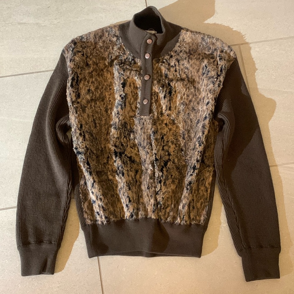 Pierre cardin,,